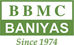 Image for Baniyas Building Materials Company LLC Image for Baniyas Building Materials Company LLC