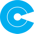 Image for Commodore Contg Co LLC Image for Commodore Contg Co LLC
