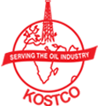Image for Kaddas Oilfield Services And Trading Company LLC Image for Kaddas Oilfield Services And Trading Company LLC