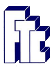 Image for Faraidooni Trading Company LLC Image for Faraidooni Trading Company LLC
