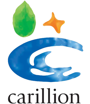 Image for Al Futtaim Carillion LLC Image for Al Futtaim Carillion LLC