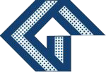 Image for National Auto Image for National Auto