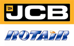 Image for Galadari Trucks and Heavy Equipment Company Limited LLC Image for Galadari Trucks and Heavy Equipment Company Limited LLC