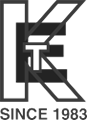 Image for Khalil Electrical Trading LLC Image for Khalil Electrical Trading LLC