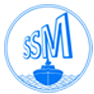 Image for Sea Side Marine Equipment Trading LLC Image for Sea Side Marine Equipment Trading LLC