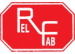 Image for Reliable Fabricators LLC Image for Reliable Fabricators LLC