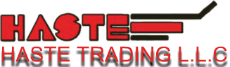 Image for Haste Trading LLC Image for Haste Trading LLC