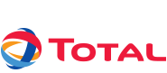 Image for Total Marketing Middle East FZE Image for Total Marketing Middle East FZE
