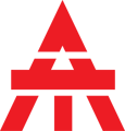 Image for Al Alawi Trading (LLC) Image for Al Alawi Trading (LLC)
