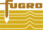 Image for Fugro Survey (Middle East) Limited Image for Fugro Survey (Middle East) Limited