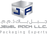 Image for Jebel Pack LLC Image for Jebel Pack LLC