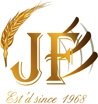 Image for Juma Fadhil Metal Industries Company LLC Image for Juma Fadhil Metal Industries Company LLC