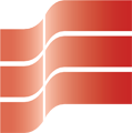 Image for Excel Printing Press LLC Image for Excel Printing Press LLC