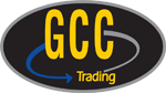 Image for Gulf Capitals Trading Company LLC Image for Gulf Capitals Trading Company LLC