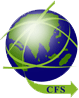 Image for Complete Freight Solutions LLC Image for Complete Freight Solutions LLC
