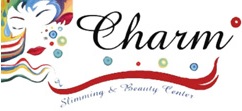 Image for Charm Slimming and Beauty Center Image for Charm Slimming and Beauty Center