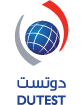 Image for Dutest Image for Dutest