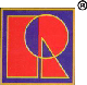 Image for Rainbow General Trading Company LLC Image for Rainbow General Trading Company LLC