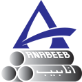 Image for Anabeeb Pipes Manufacturing Factories Image for Anabeeb Pipes Manufacturing Factories