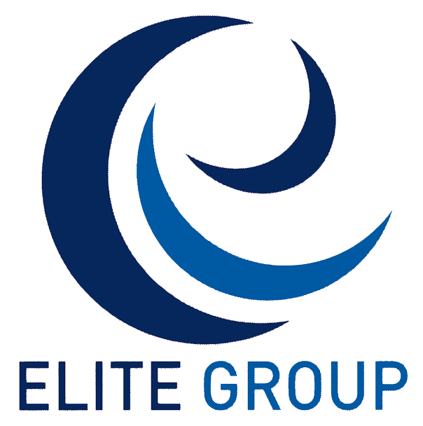 Image for Elite Metal Const And Coating LLC Image for Elite Metal Const And Coating LLC