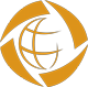Image for Al Rowaad Advocates and Legal Consultancy Image for Al Rowaad Advocates and Legal Consultancy