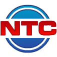 Image for Nariman Trading Company LLC Image for Nariman Trading Company LLC