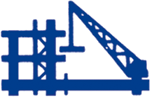 Image for Nael and Bin Harmal Hydroexport Establishment Image for Nael and Bin Harmal Hydroexport Establishment