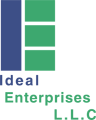 Image for Ideal Enterprises LLC Image for Ideal Enterprises LLC