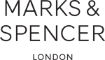 Image for Marks & Spencer (Branch of Al Futtaim Sons Co LLC) Image for Marks & Spencer (Branch of Al Futtaim Sons Co LLC)