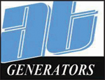Image for A T Generators Image for A T Generators