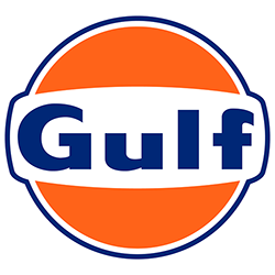 Image for Gulf Oil Middle East Limited Image for Gulf Oil Middle East Limited