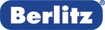 Image for Berlitz Language Center Image for Berlitz Language Center