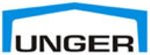 Image for Unger Steel Middle East FZE Image for Unger Steel Middle East FZE