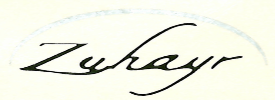 Image for Zuhayr Trading LLC Image for Zuhayr Trading LLC