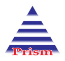 Image for Prism Arch Trading LLC Image for Prism Arch Trading LLC