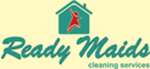 Image for Ready Maids Cleaning Services Image for Ready Maids Cleaning Services