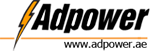 Image for Adpower FZCO Image for Adpower FZCO