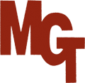 Image for Medicare General Trading Image for Medicare General Trading