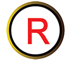 Image for Riyal Electrical Trading LLC Image for Riyal Electrical Trading LLC