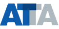 Image for Alnasr Technical Trading Agencies Image for Alnasr Technical Trading Agencies