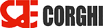 Image for Corghi Trading Est Image for Corghi Trading Est