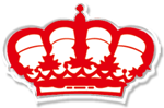 Image for Royal Housing FZE Image for Royal Housing FZE