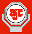Image for Al Jaber Precision Engineering and Contracting LLC Image for Al Jaber Precision Engineering and Contracting LLC