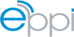 Image for Emirates Preinsulated Pipes Industries LLC (EPPI) Image for Emirates Preinsulated Pipes Industries LLC (EPPI)