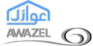 Image for Awazel International Company LLC Image for Awazel International Company LLC