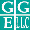 Image for Gas and General Engineering LLC Image for Gas and General Engineering LLC