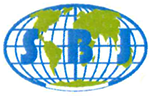 Image for Salim Bin Juma Building Maintenance and Building Contracting LLC Image for Salim Bin Juma Building Maintenance and Building Contracting LLC