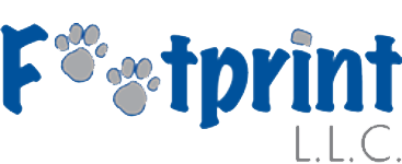 Image for Footprint LLC Image for Footprint LLC