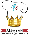Image for Al Bayan Kitchen Equipment LLC Image for Al Bayan Kitchen Equipment LLC