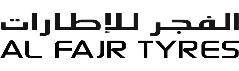 Image for Al Fajr Tyre Trading Image for Al Fajr Tyre Trading